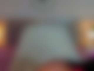 Megan Charles's Live Sex Cam Show