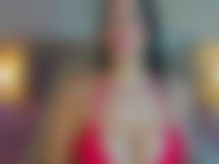 Megan Charles's Live Sex Cam Show
