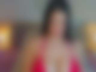 Megan Charles's Live Sex Cam Show