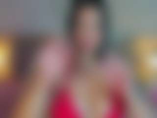 Megan Charles's Live Sex Cam Show