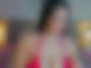Megan Charles's Live Sex Cam Show
