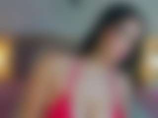 Megan Charles's Live Sex Cam Show