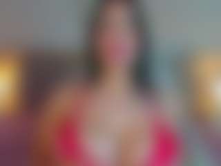 Live cam show with Megan Charles - BBW Amateur on Camsoda