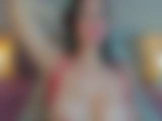Megan Charles's Live Sex Cam Show