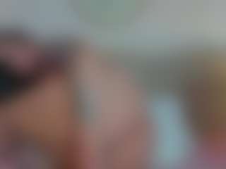 Megan Charles's Live Sex Cam Show