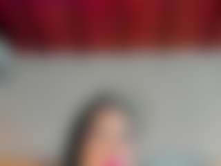 Megan Charles's Live Sex Cam Show