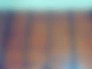 Megan Charles's Live Sex Cam Show