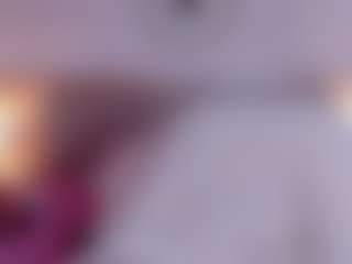 Megan Charles's Live Sex Cam Show