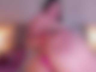 Megan Charles's Live Sex Cam Show