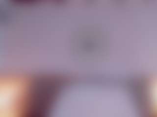 Show Live Sex Cam Megan Charles