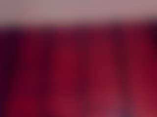 Show de cam sexual en vivo de Megan Charles