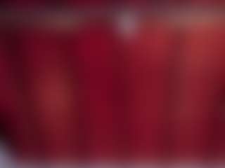 Megan Charles's Live Sex Cam Show
