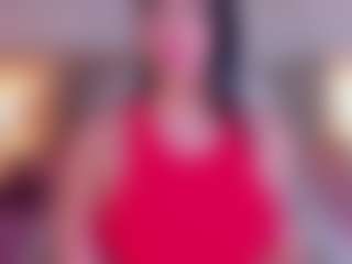 Megan Charles's Live Sex Cam Show