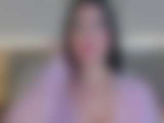 Megan Charles's Live Sex Cam Show