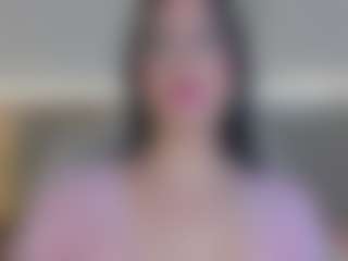 Megan Charles's Live Sex Cam Show