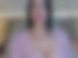 Megan Charles's Live Sex Cam Show