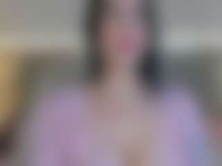 Megan Charles's Live Sex Cam Show