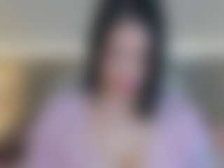 Megan Charles's Live Sex Cam Show