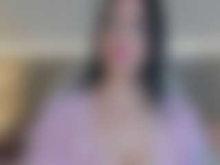 Megan Charles's Live Sex Cam Show