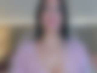 Megan Charles's Live Sex Cam Show
