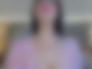 Megan Charles's Live Sex Cam Show