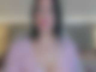 Megan Charles's Live Sex Cam Show