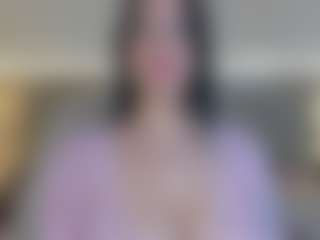 Megan Charles's Live Sex Cam Show