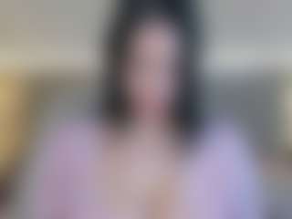 Megan Charles's Live Sex Cam Show