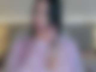 Megan Charles's Live Sex Cam Show