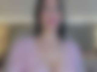 Megan Charles's Live Sex Cam Show