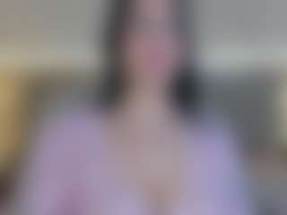 Megan Charles's Live Sex Cam Show