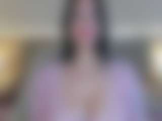 Megan Charles's Live Sex Cam Show