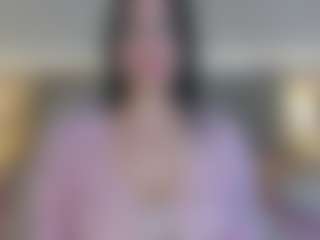 Megan Charles's Live Sex Cam Show