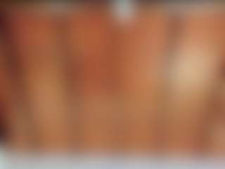 Megan Charles's Live Sex Cam Show