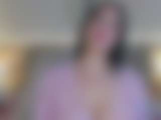 Megan Charles's Live Sex Cam Show