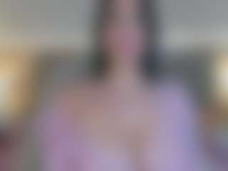 Megan Charles's Live Sex Cam Show
