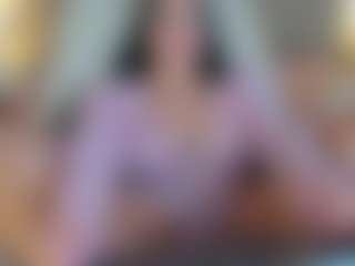 Megan Charles's Live Sex Cam Show