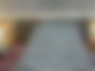 Megan Charles's Live Sex Cam Show