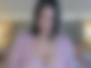 Megan Charles's Live Sex Cam Show
