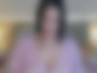 Megan Charles's Live Sex Cam Show