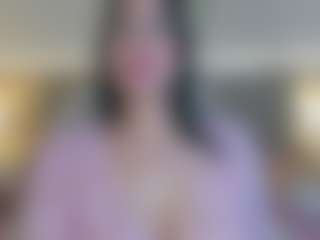 Megan Charles's Live Sex Cam Show
