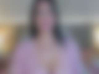 Megan Charles's Live Sex Cam Show
