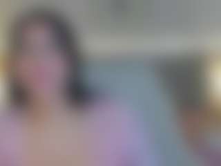 Megan Charles's Live Sex Cam Show