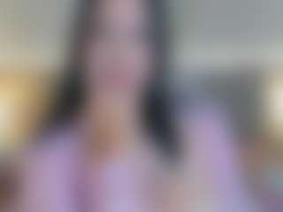 Megan Charles's Live Sex Cam Show