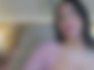 Megan Charles's Live Sex Cam Show
