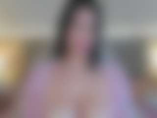 Megan Charles's Live Sex Cam Show