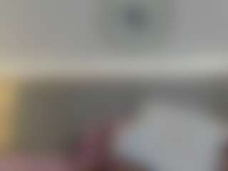 Megan Charles's Live Sex Cam Show