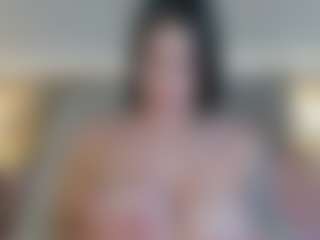 Megan Charless Live-Sex-Cam-Show