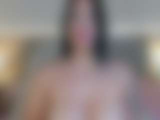 Megan Charles's Live Sex Cam Show