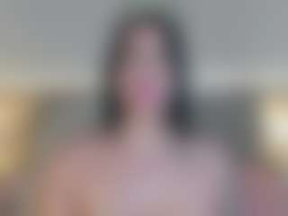 Megan Charles's Live Sex Cam Show